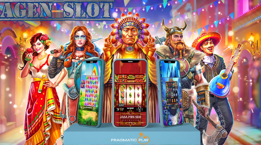 Mega Jackpot Zeus QQ Slot Gacor Bandar Permainan Resmi Judi Slot Mudah JP